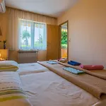 Apartman In 39342 *