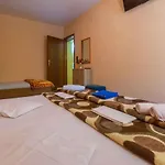 In 39342 Apartman Crikvenica