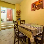 Apartman In 39342 Crikvenica