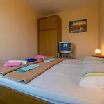 In 39342 Crikvenica
