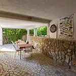 In 39342 Apartman *