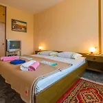 Apartman In 39342 *