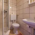 In 39342 *
