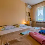 In 39342 Crikvenica