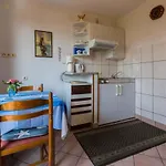 In 39342 Crikvenica