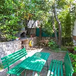 In 39342 Apartman