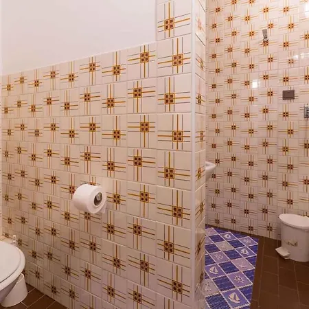 Apartman In 39342