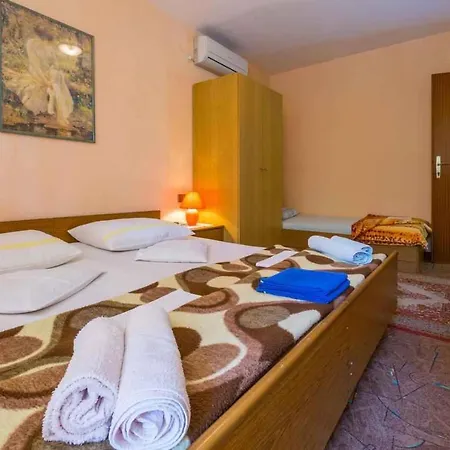 In 39342 Apartman