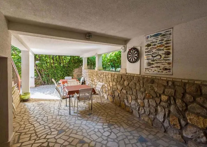 In 39342 Appartement *