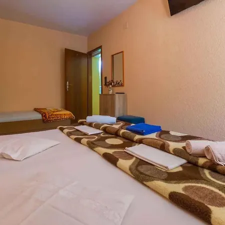 In 39342 شقة تْسْغيكفانِتْسا