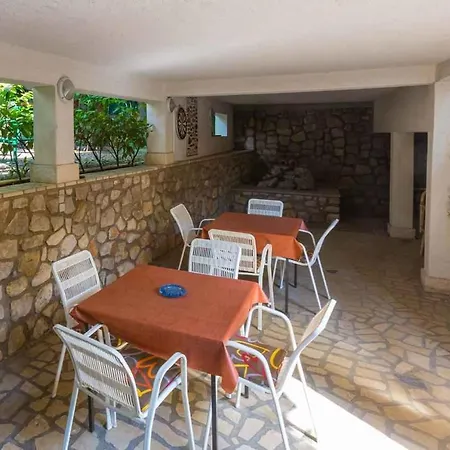 Apartamento In 39342