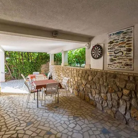 In 39342 Apartamento *