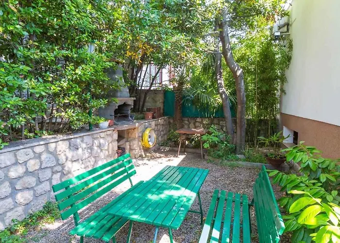 In 39342 Διαμέρισμα